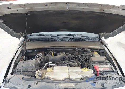 2012 Jeep Liberty Limited Jet Edition from USA, damaged, VIN 1C4PJLFK7CW144863